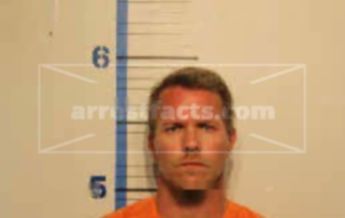 Michael William Anderson