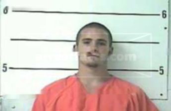 Donnie R Bryant