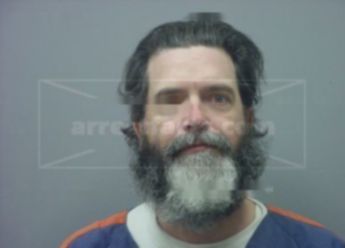 Michael Wayne Dixon