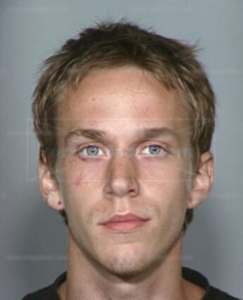 Mathew Kurtz
