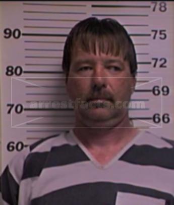 Ronald C Dewbre