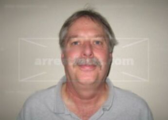 Craig Andrew Simon