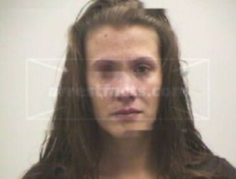 Jennifer Lynn Newman