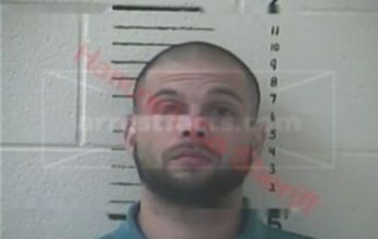 Phillip Steven Waldron
