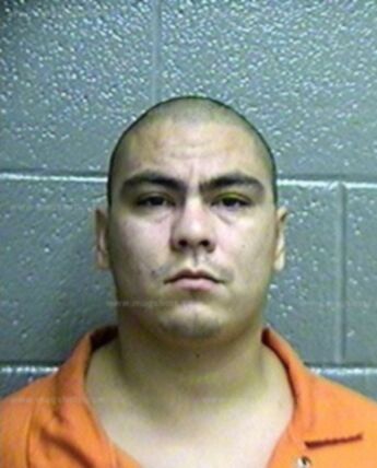 Michael Hernandez