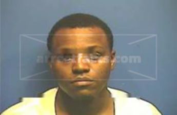 Kristian J Prather