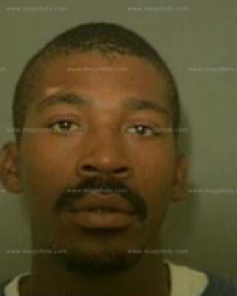 Samuel L Mcintyre