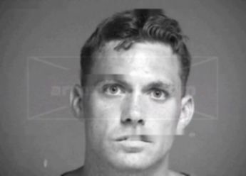 James Eric King