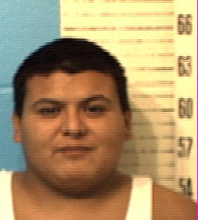 Roland Mitchell Salazar