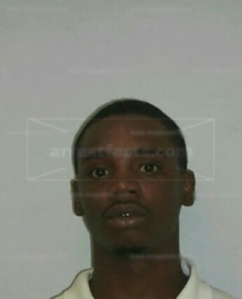 Montrell L Johnson
