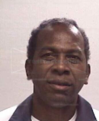 Ralph Jackson Jr.
