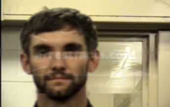 Christopher Jerry Crook
