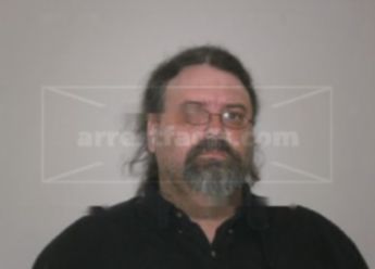 James Christopher Owen