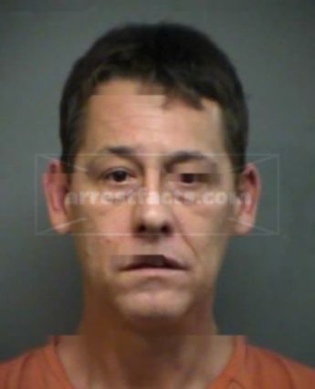 John Kelly Wilson