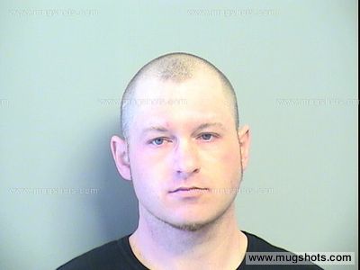 Taylor Lee Williamson
