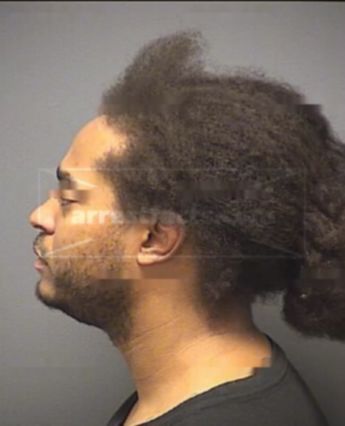 Devin Anthony Bembury