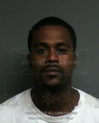 Willie Johnson