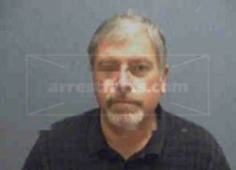 Derek Earl Link