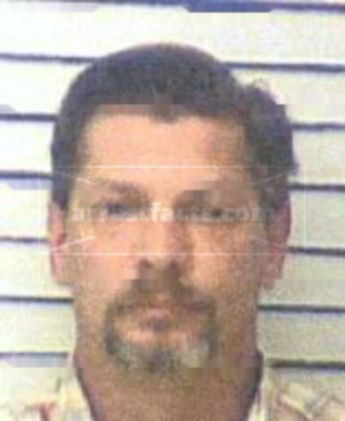 Ronald Ellis Nacaise Jr.