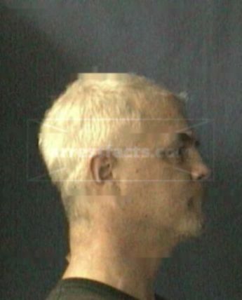 Gregg W Thayer