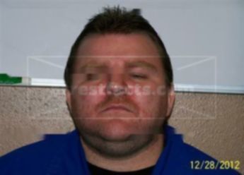 Jeremy Lynn Mc-Cary