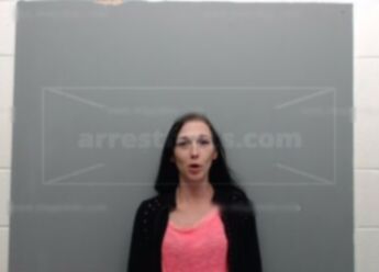 Kimberly Annette Wade