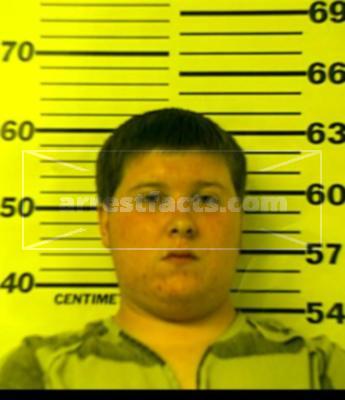 Kerry Jack Hunt