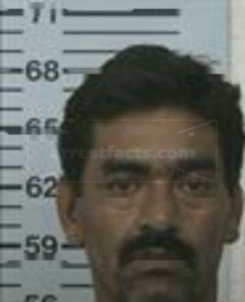 Lorenzo Zuenguaz Ruiz