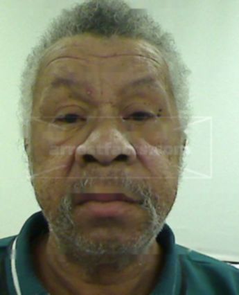 Maurice Douglas