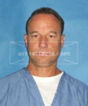 John R Stevens