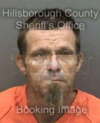 David Dewayne Ellison