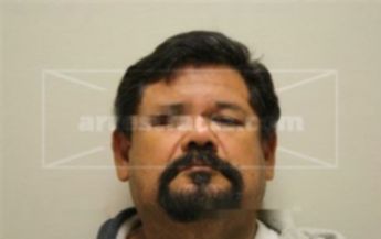 Joseph L Avila