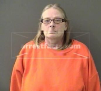 Robin Lynn Tyler