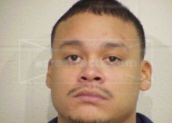 Ronald Roy Jenkins Jr