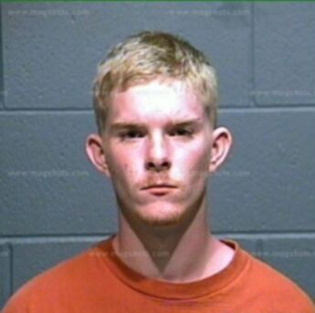 Jamey Lee Crabtree