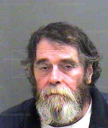 William Glenn Freeman