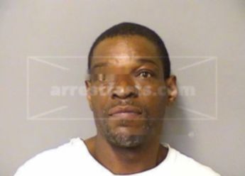 Andre D. Jasper
