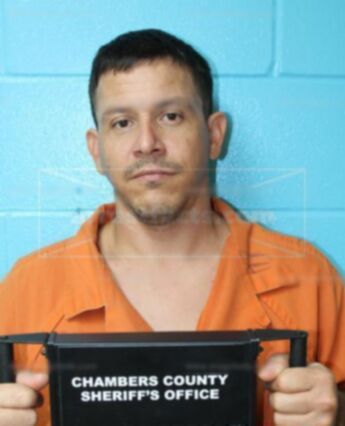 Jonathan Lawrence Barron