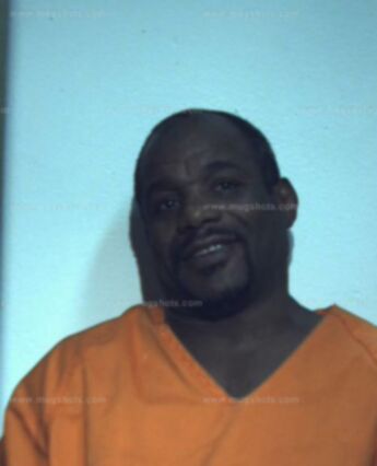 William Yarbrough