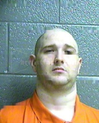 Lyndon Bryan Baker