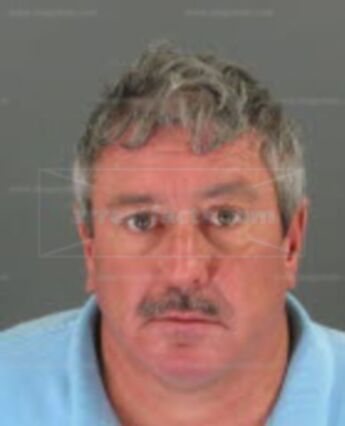 David Laverne Wilson