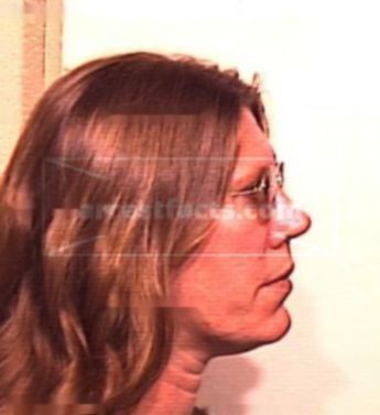 Debbie Faye Brumfield