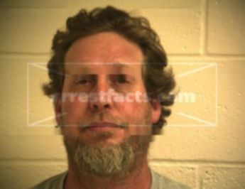 Lowell George Beasley Ray