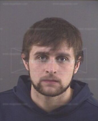 Mitchell Lynn Bachtold
