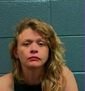 Carla Irene Mcdaniel