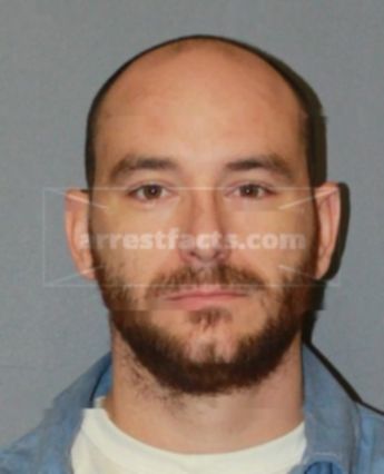 Eric Eugene Contonikolas