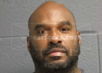 John Henry Leak Jr