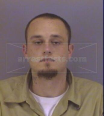 Jeffrey Alan Baird