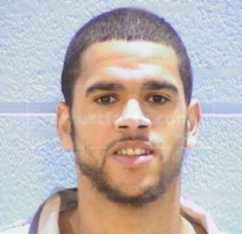 Corey Sumpter