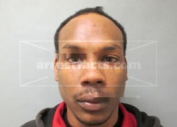 Louis Bernard Neely